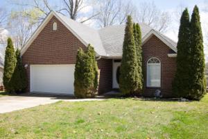 450 Twin Rivers Drive