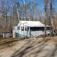 21 Mulberry Drive