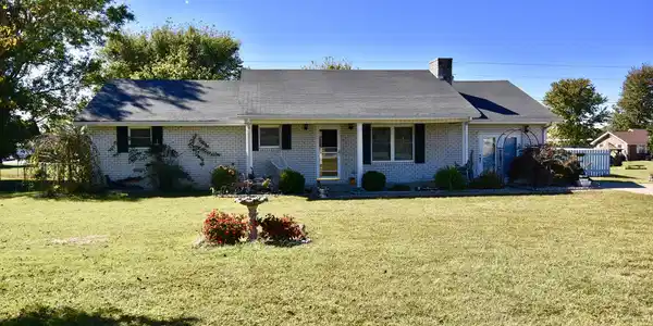 119 Sunset Drive