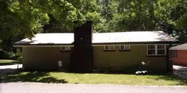 515 Camp Attrahunt Road