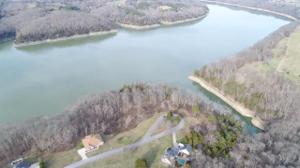 254 Colson Cove Drive
