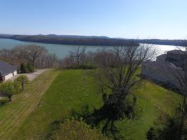 89 Waitsboro Dr