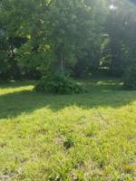 Lot 18 Knoll Lane