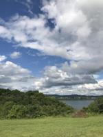 0 Lake Ridge Estates