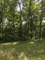 130 Sleepy Hollow Circle