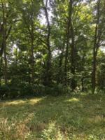 160 Sleepy Hollow Circle