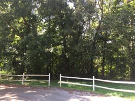 535 Lakeview Drive