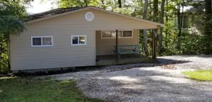 158 Cardinal Trail
