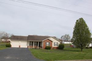 98 Hearthside Drive
