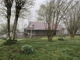704 Shawnee Trail