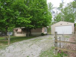 1060 Ramsey Point Road