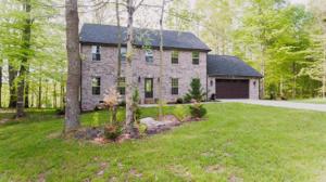 483 W Golden Island