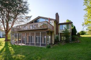 1650 Green Hill Estates Road