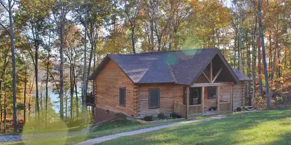 1110 Lynn Lane