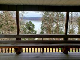117 Lakeshore Drive