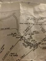 1 Cave Springs Rd
