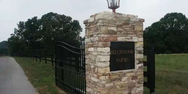 53 Beechwood Drive