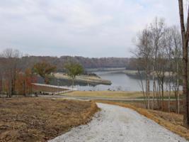 134-3 Edgewater Drive
