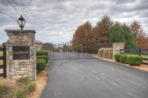 208 The Village Drive