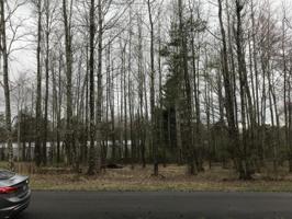 0 Cherokee Springs Court