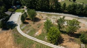 Tr 1-4 Shoreline Drive