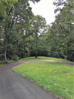 11 Lawless Lane