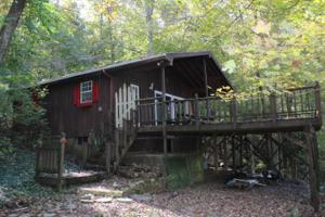 565 Edgewater Road