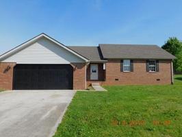 1350 Old Patterson Branch