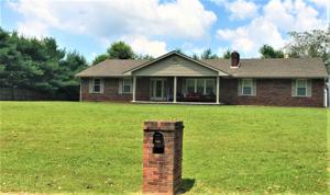 465 Joe Lewis Road