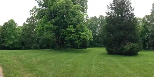 14 Beechwood Farms