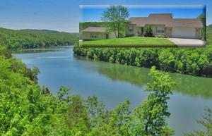 2175 Omega Park Road