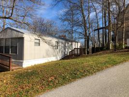467 Smith Mcclees Road