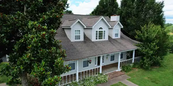 740 Lily Creek Resort Road
