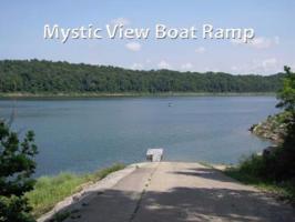 6263 Mystic View