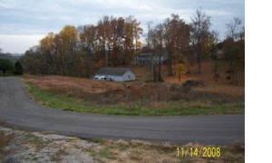 157-158 Elisa Drive