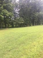 1 Lily Creek Resort Road