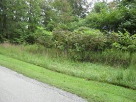 17 Cart Bell Ridge Road