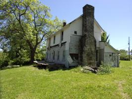 244 Twin Rivers Drive