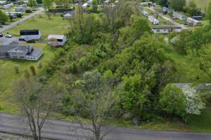 167 Boat Dock Road