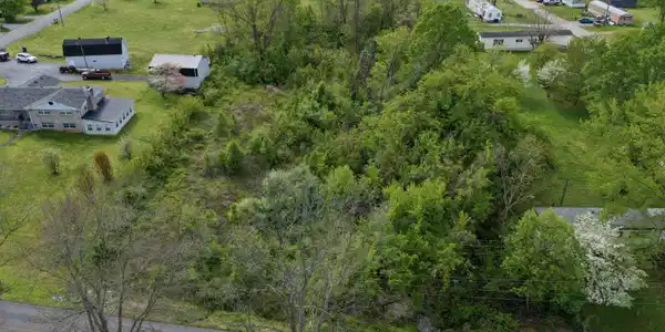 167 Boat Dock Road