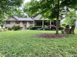80 Timberlake Drive