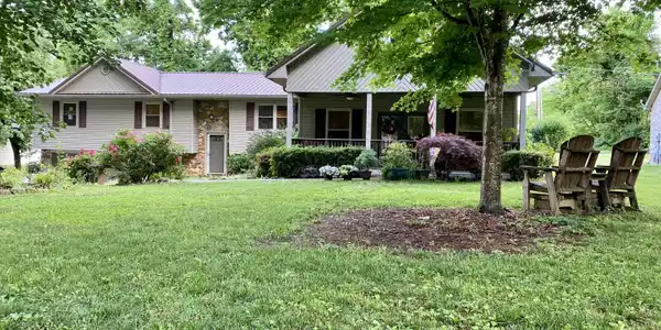 80 Timberlake Drive