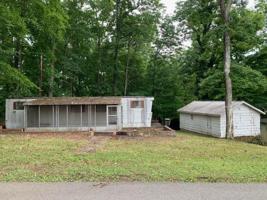 567 Hideaway Drive