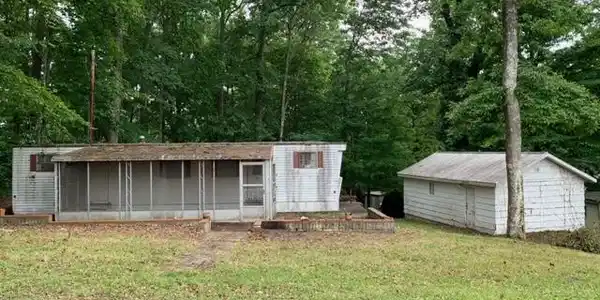 567 Hideaway Drive