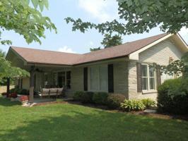 1096 S Ky Hwy 92