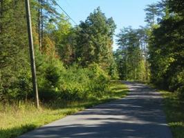 2 Cave Springs Road