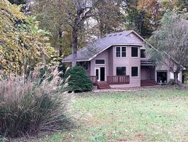 441 Carriage Lane