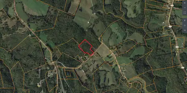 00 Speck Road
