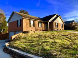 215 Summit Pointe Drive