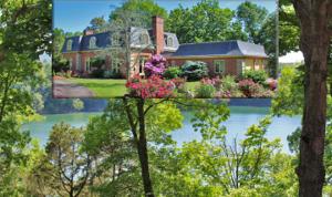 319 Cliffside Dr